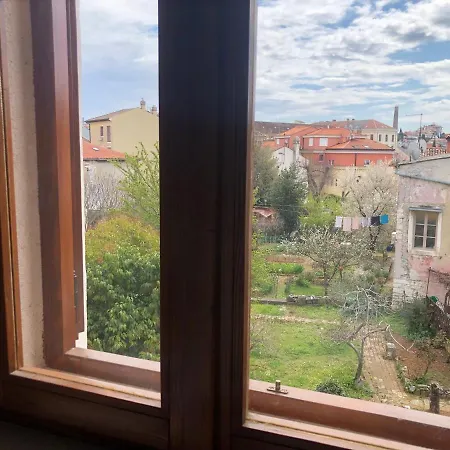 De Luxe In The Heart Of The Διαμέρισμα