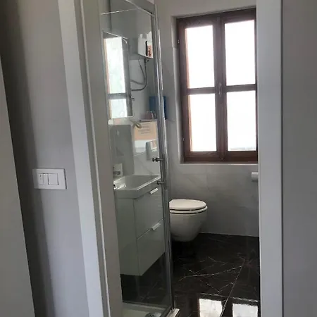 Διαμέρισμα De Luxe In The Heart Of The